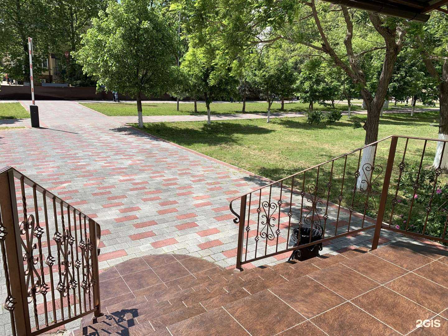 Отзывы на компанию Стоматология для всей семьи в Анапе c фото