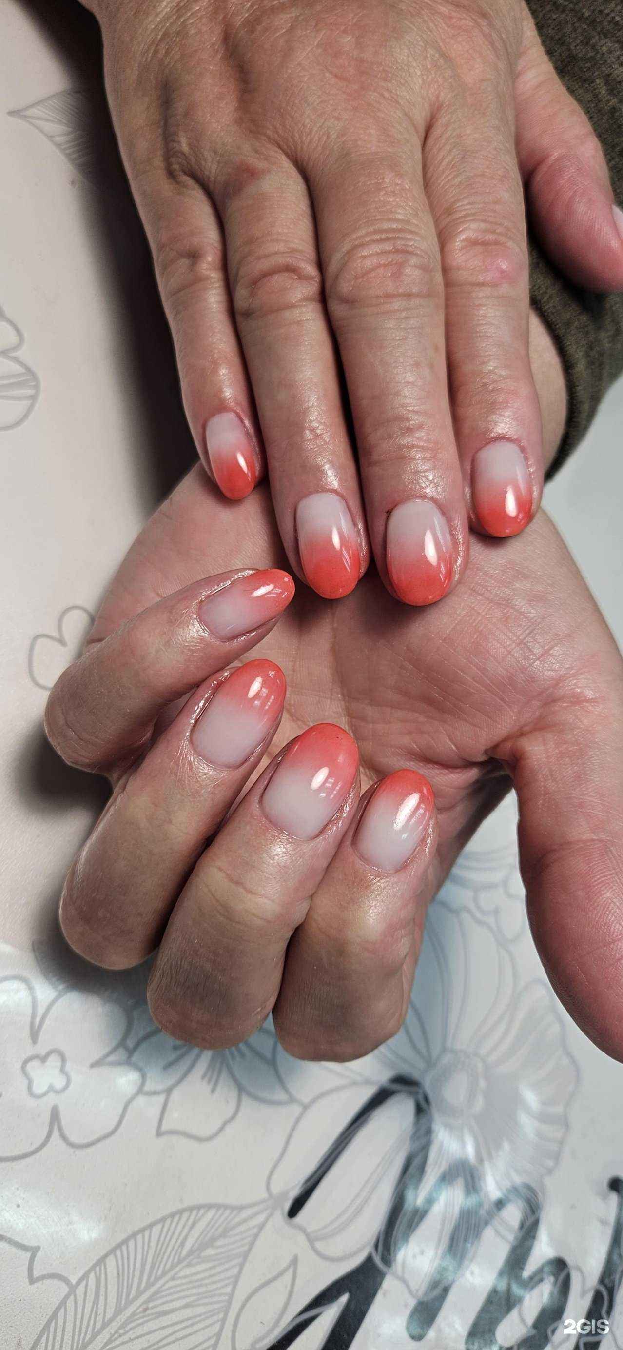 Отзывы на компанию Дефиле в Омске c фото