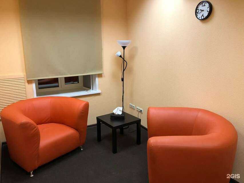 Отзывы на компанию Новый день в г. Новочеркасск c фото