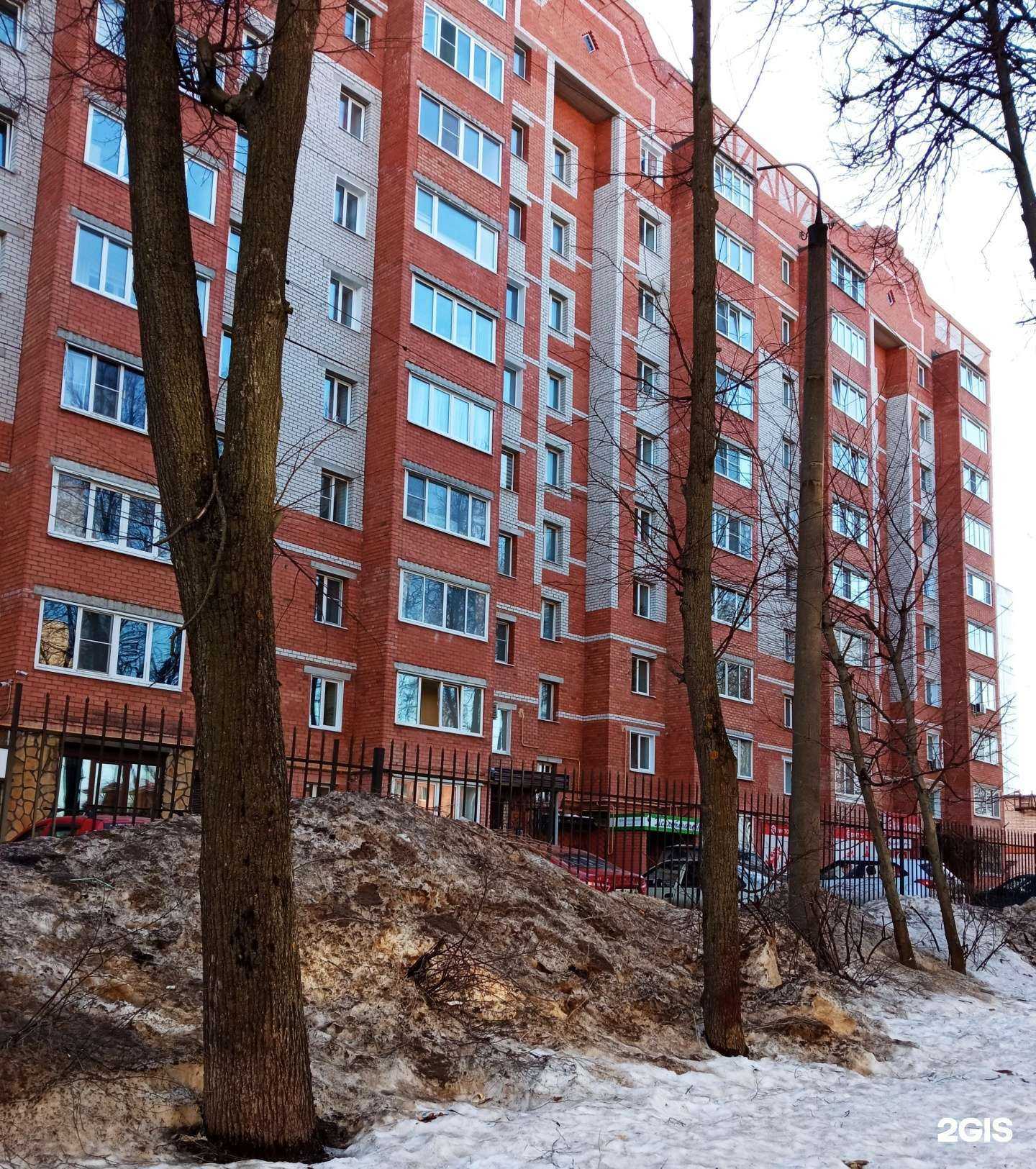 Отзывы на компанию Бетон+Авто в Иванове c фото - фотография 2 из 2