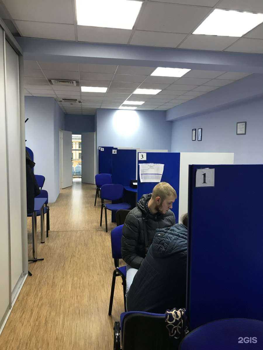 Отзывы на компанию Ингосстрах в Новокузнецке c фото