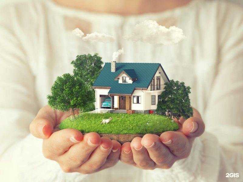 Отзывы на компанию Адвокатский кабинет Баранова А.В. в Ярославле c фото