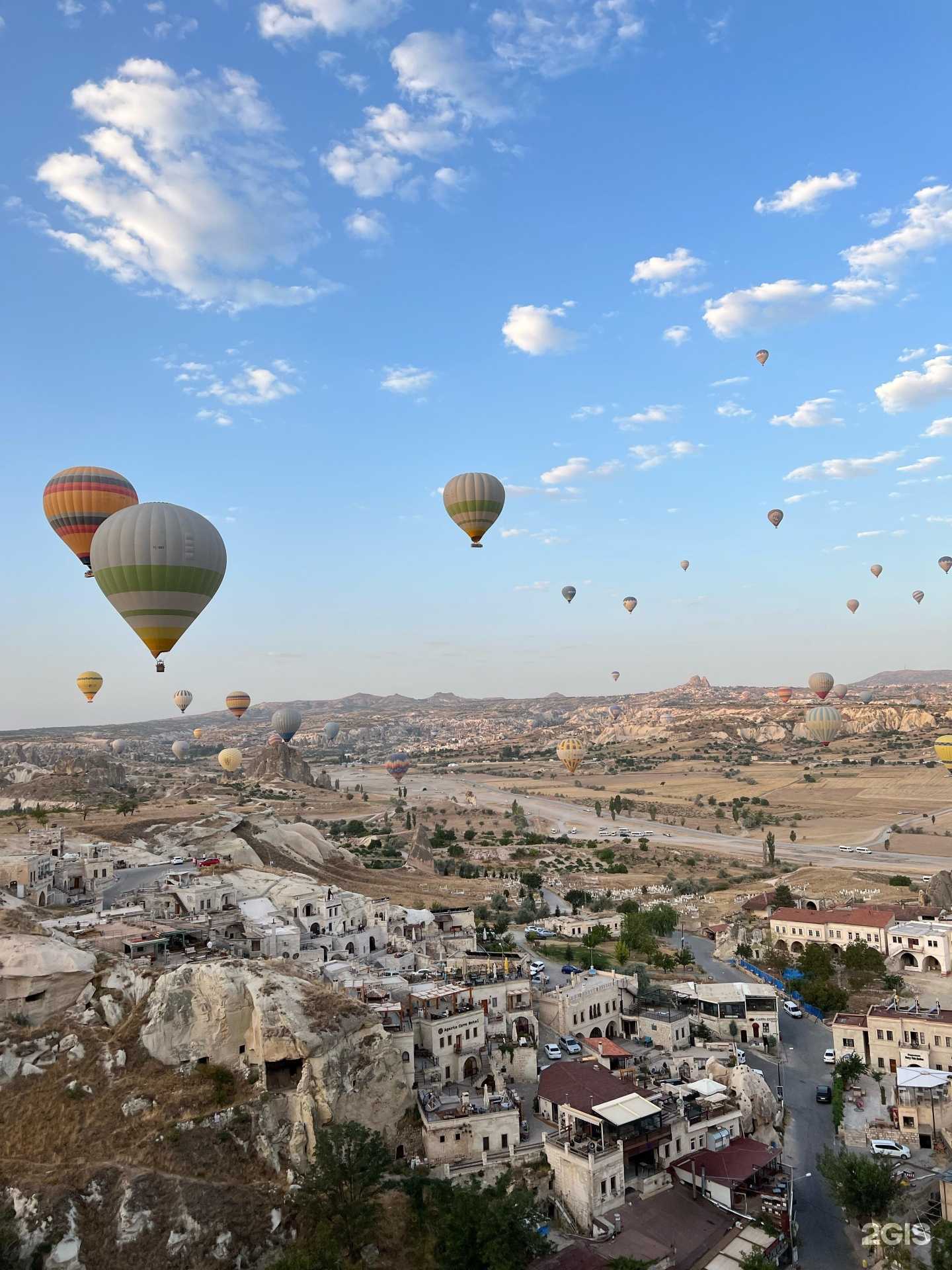 Отзывы на компанию Клуб путешественников Фристайл в Красноярске c фото