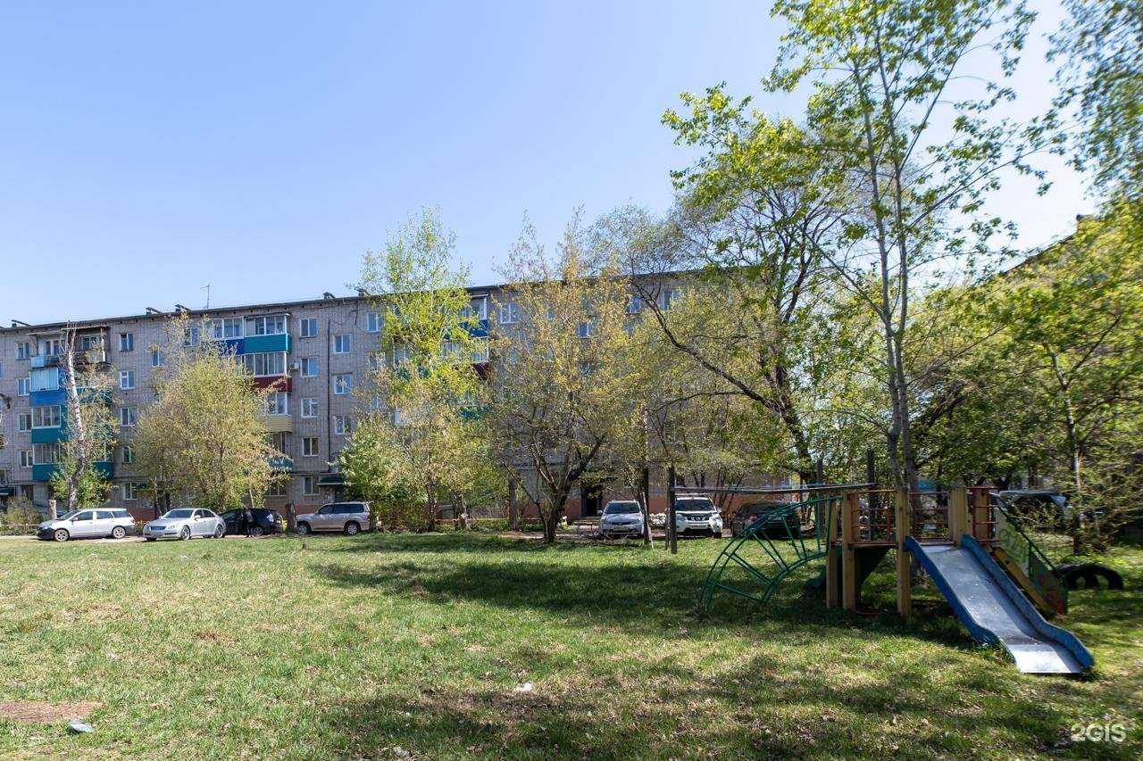 Отзывы на компанию Щит в г. Комсомольск-на-Амуре c фото