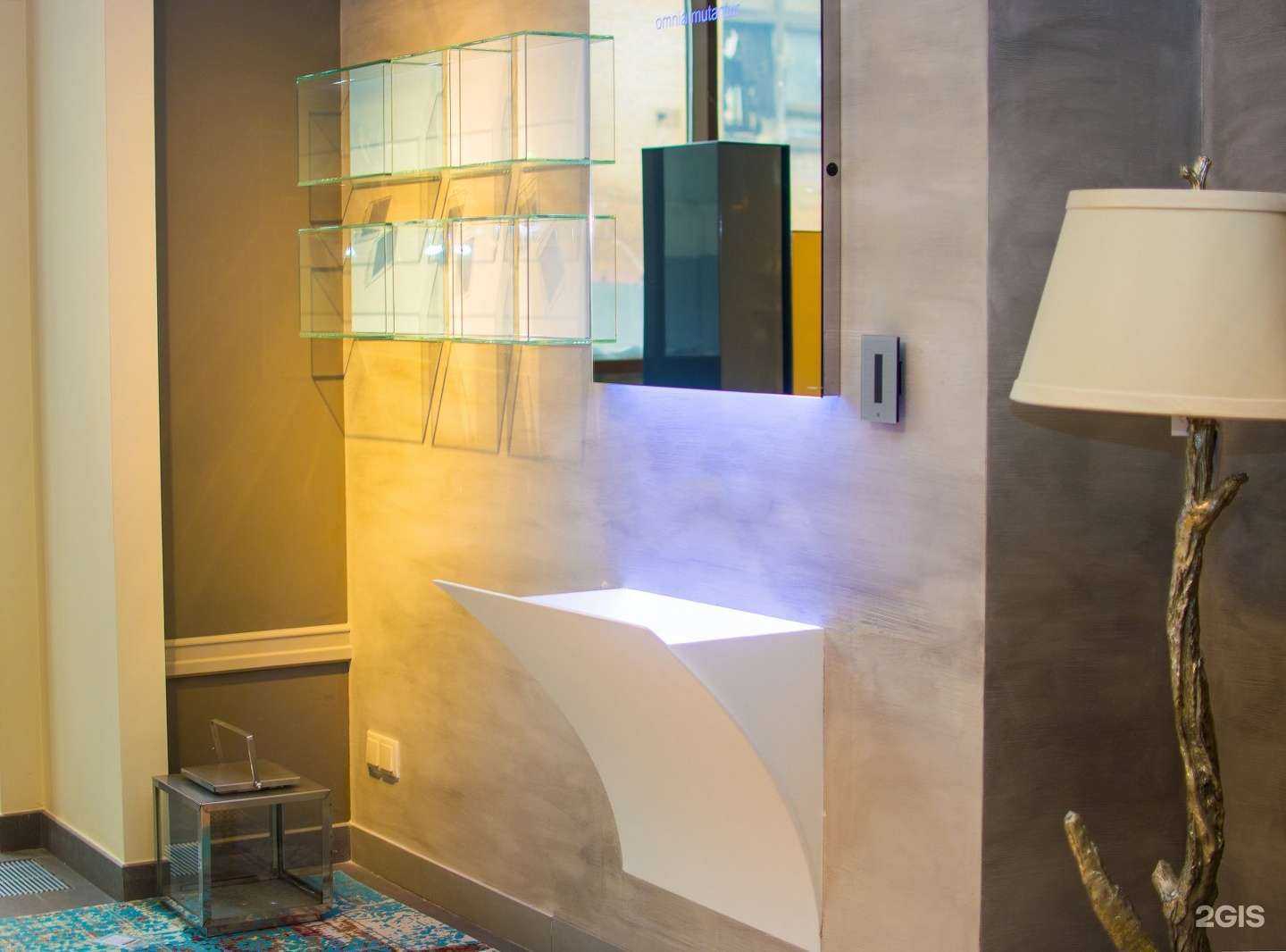 Отзывы на компанию Teletask в Челябинске c фото