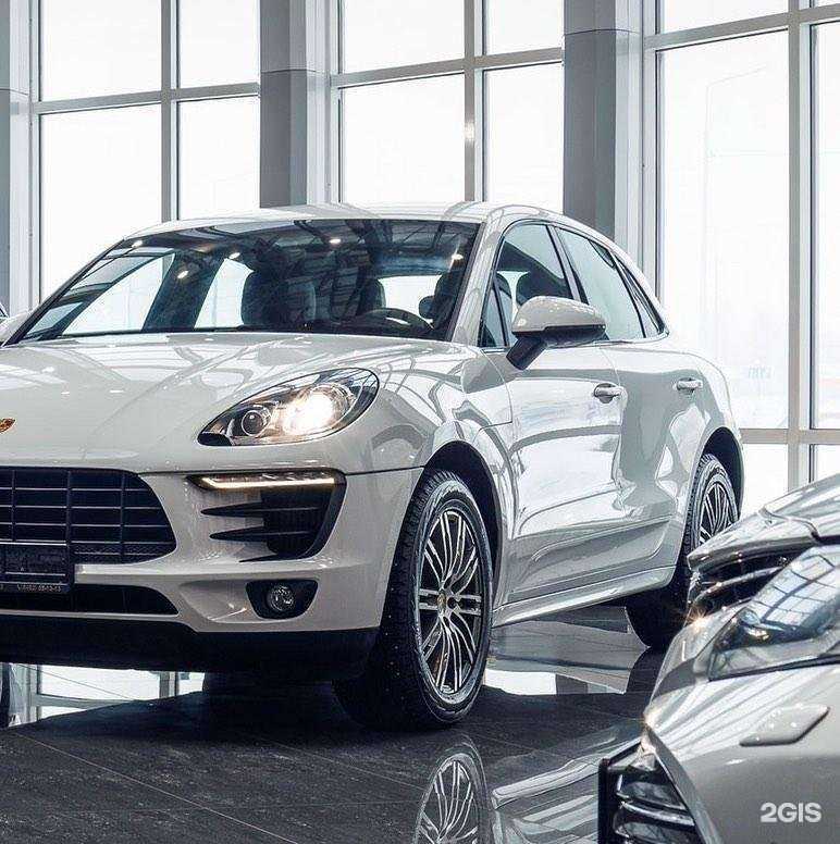 Отзывы на компанию Арлан Авто в г. Тольятти c фото