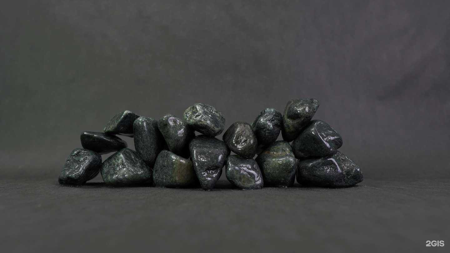 Отзывы на компанию Мастерская камня в Ростове-на-Дону c фото