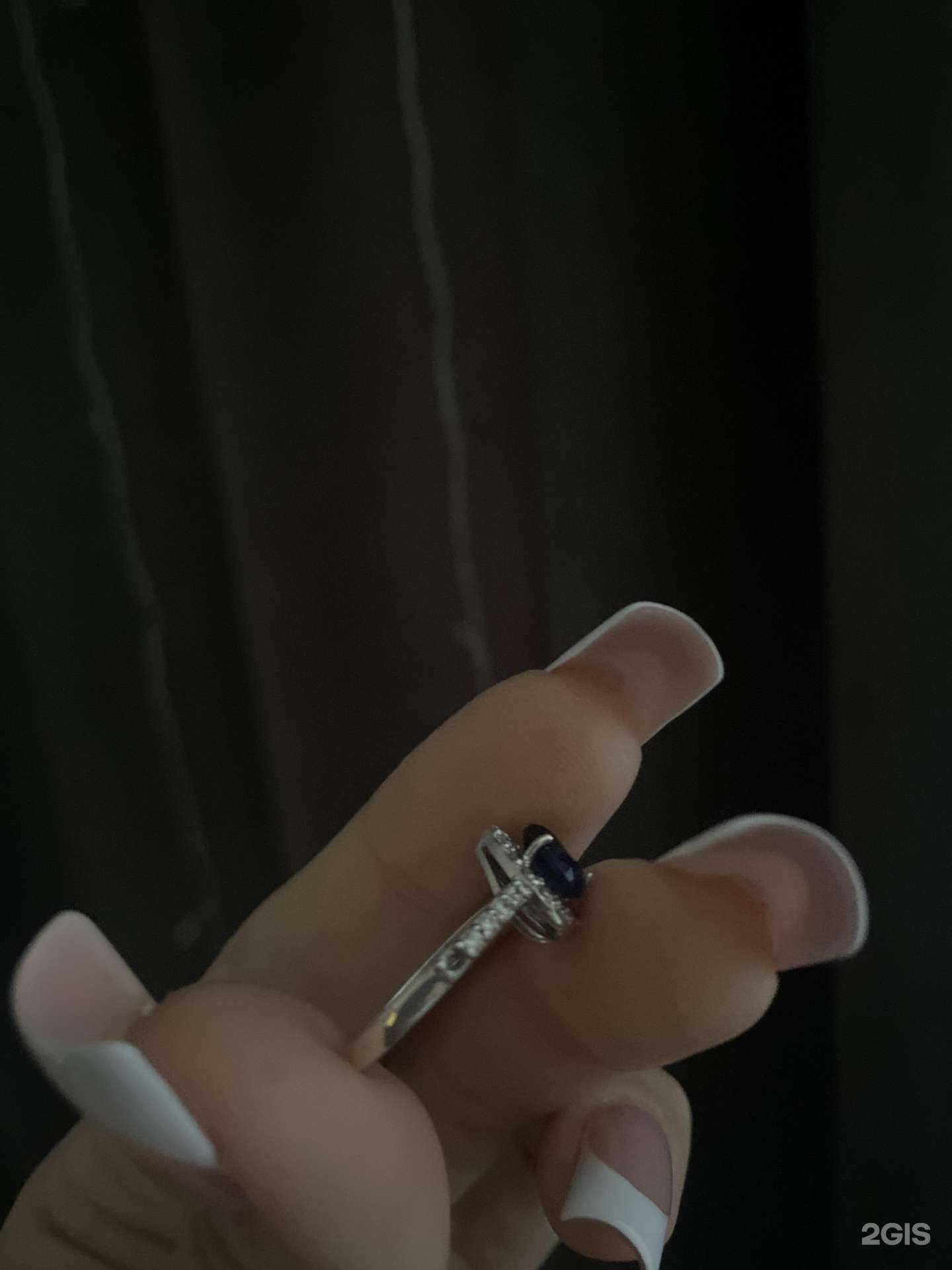 Отзывы на компанию Рубин в Новокузнецке c фото