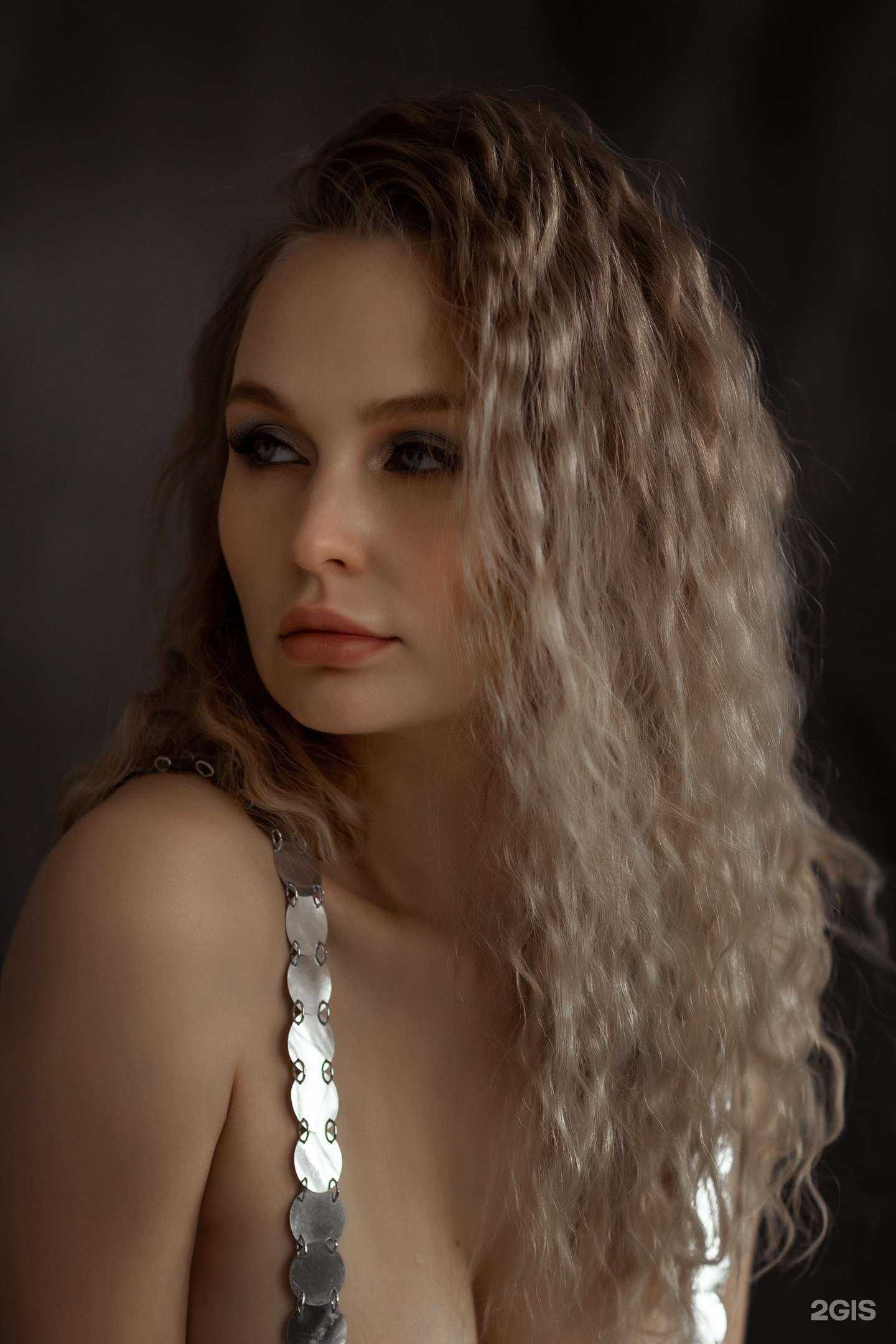 Отзывы на компанию Buhmiller  в Екатеринбурге c фото