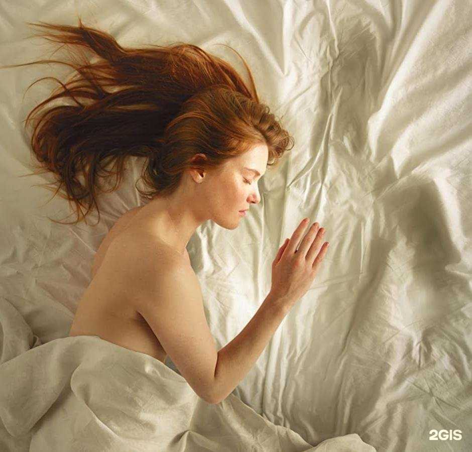 Отзывы на компанию Мобильное телевидение в г. Отрадное c фото