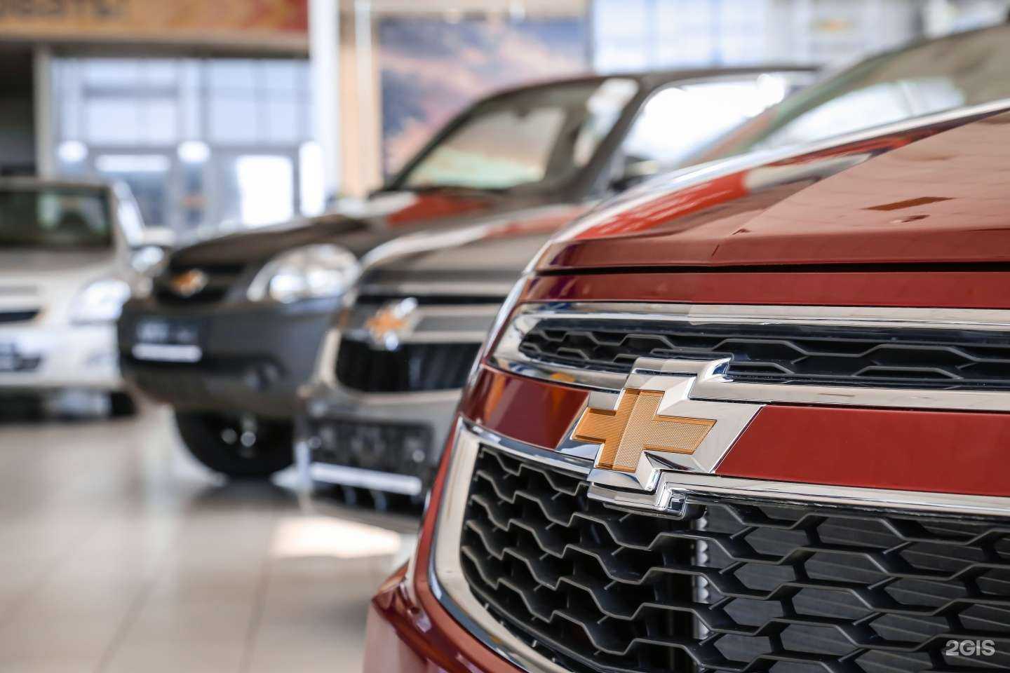 Отзывы на компанию Вектор-Авто в г. Оренбург c фото