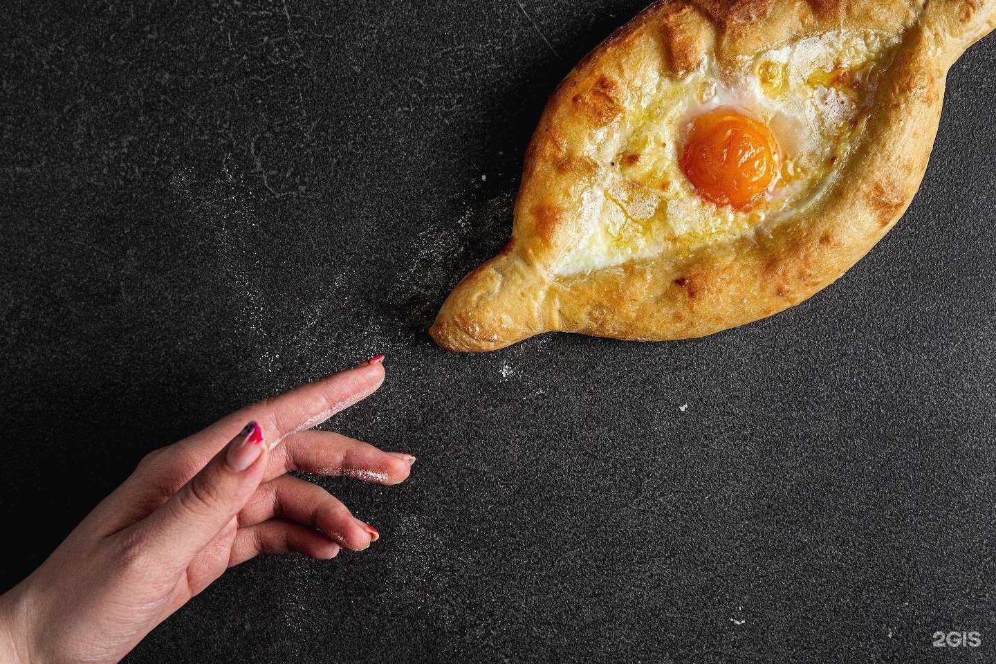 Отзывы на компанию Лаваш36 в Воронеже c фото