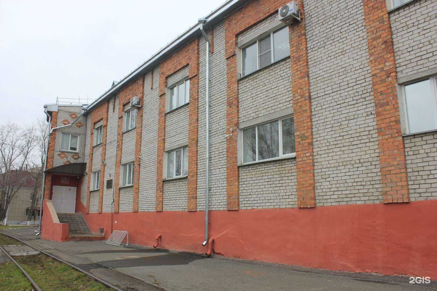 Отзывы на компанию Федерация тхэквондо Курганской области в Кургане c фото - фотография 2 из 2