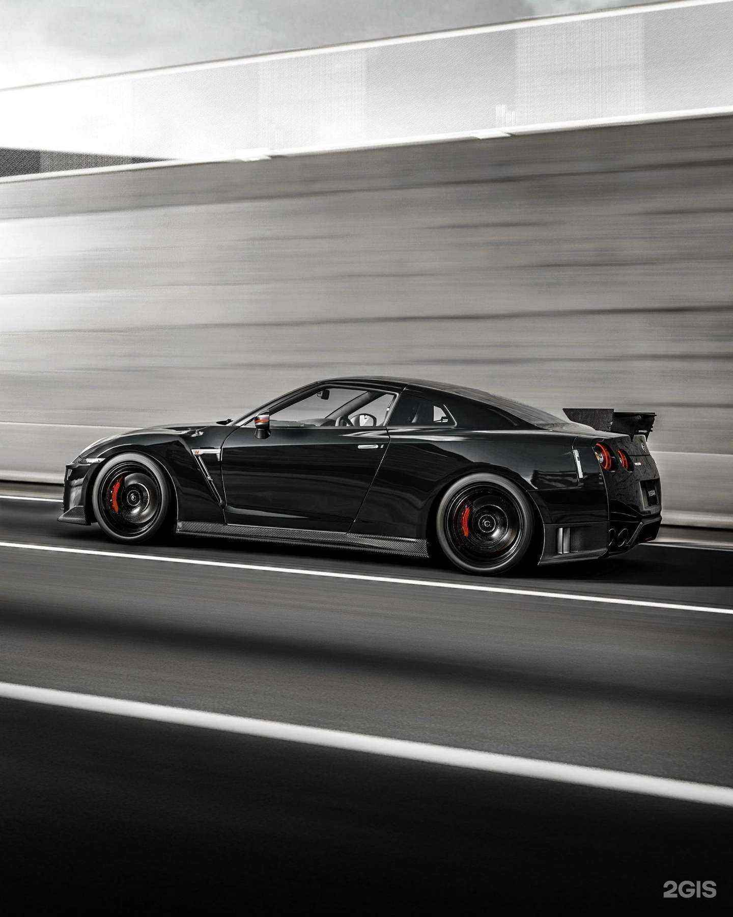 Отзывы на компанию ДТП сервис в г. Киров c фото