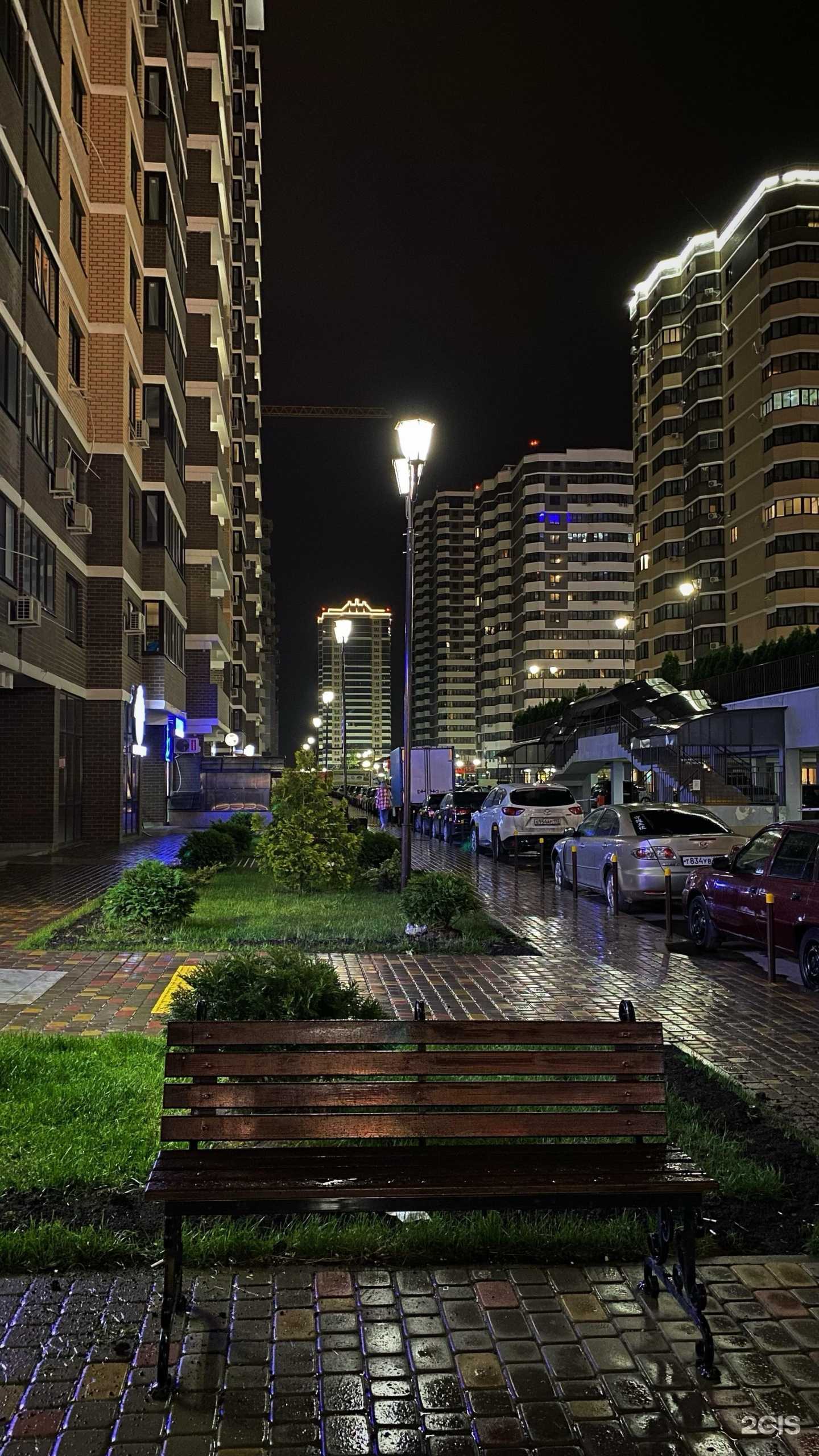 Отзывы на компанию Роден в Краснодаре c фото - фотография 2 из 2