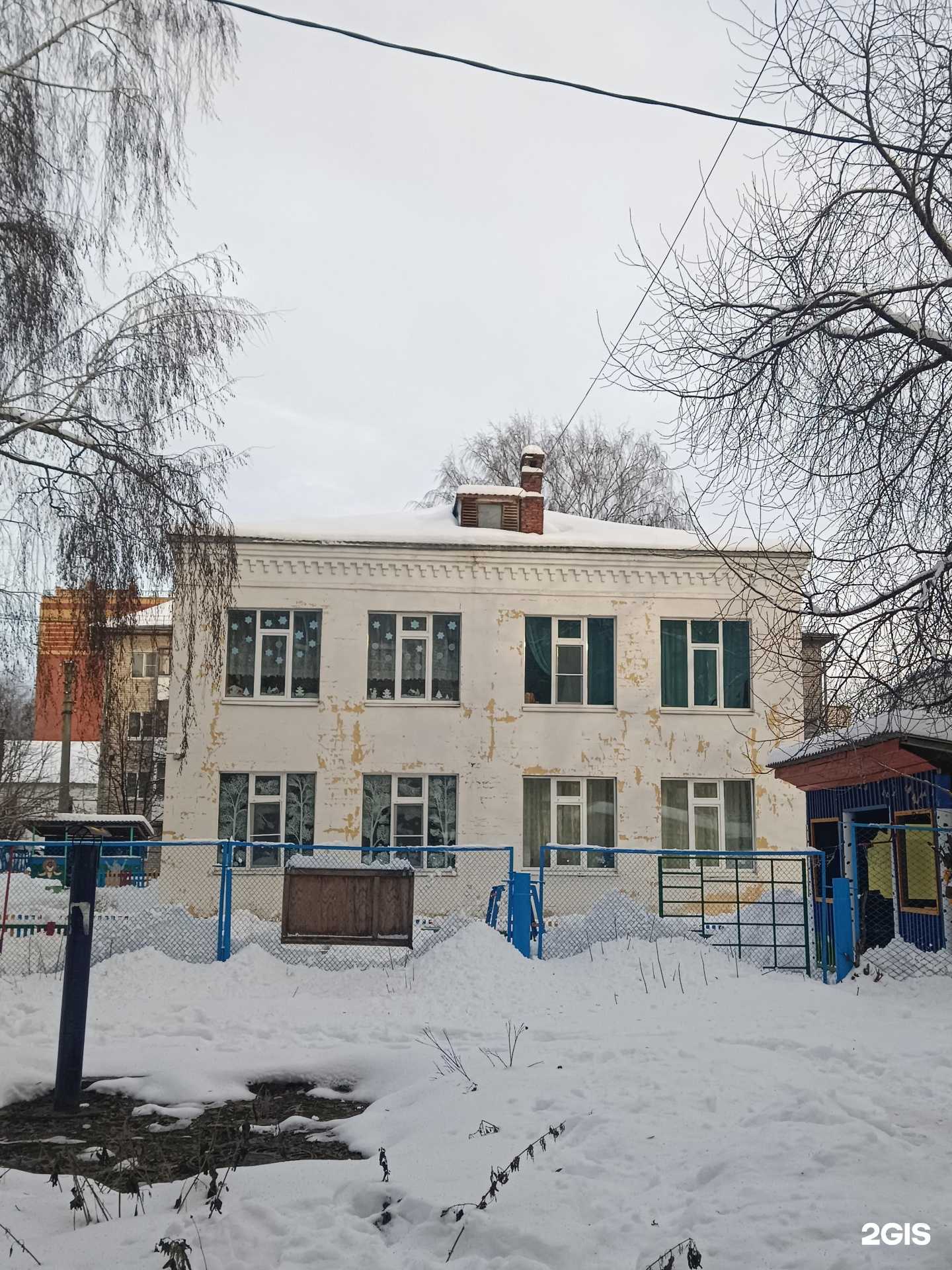 Отзывы на компанию Колосок в Йошкар-Оле c фото