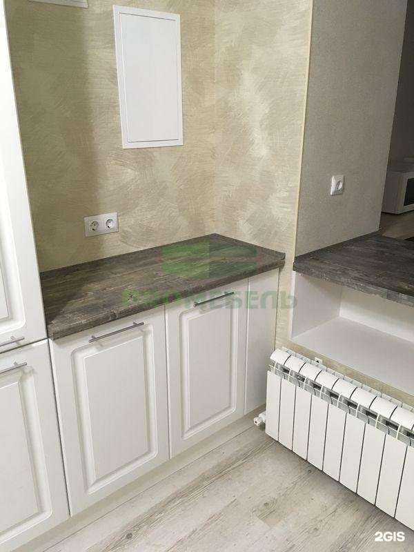 Отзывы на компанию ProMebel в Ульяновске c фото