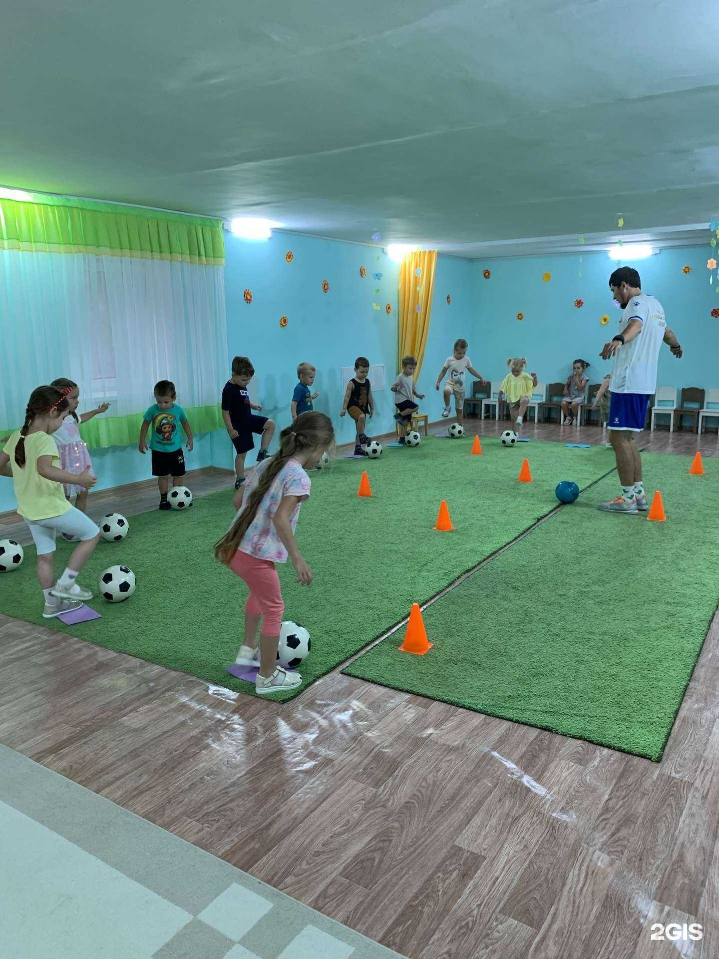 Отзывы на компанию Victory в Красноярске c фото