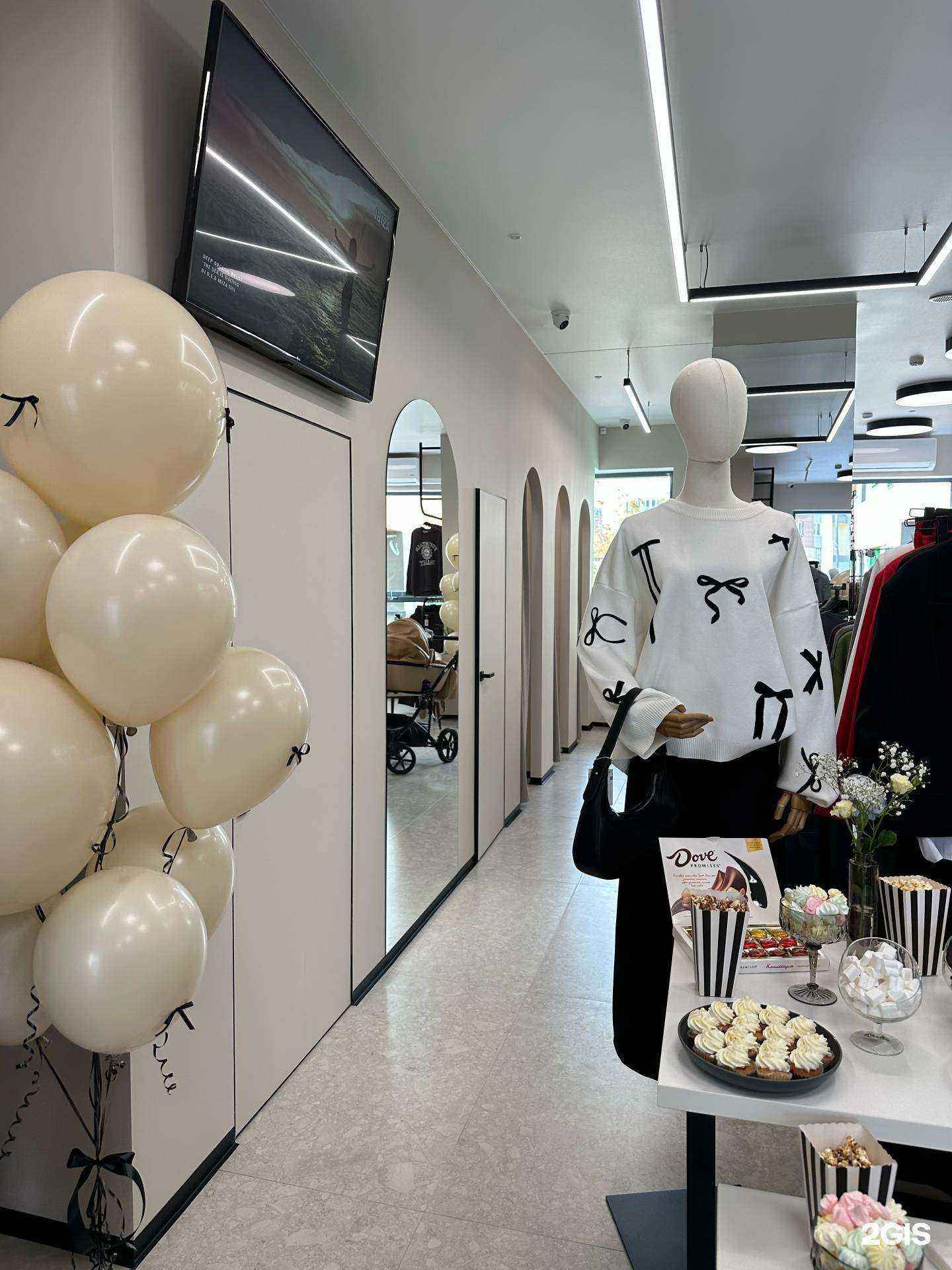 Отзывы на компанию Capsula в Екатеринбурге c фото