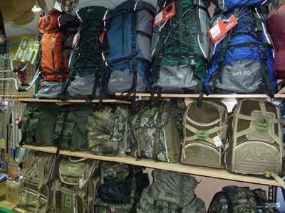 Отзывы на компанию Камыш в Саратове c фото