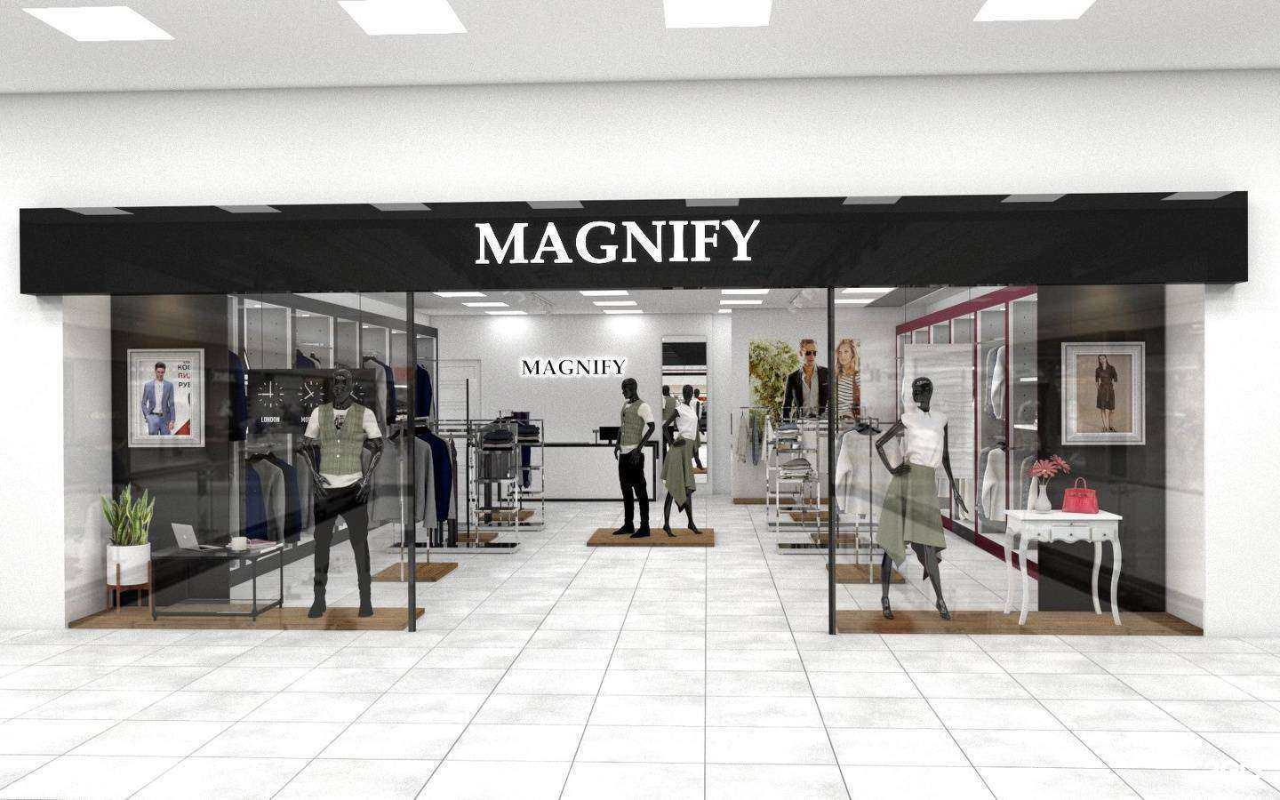 Отзывы на компанию Айкидо в г. Калуга c фото