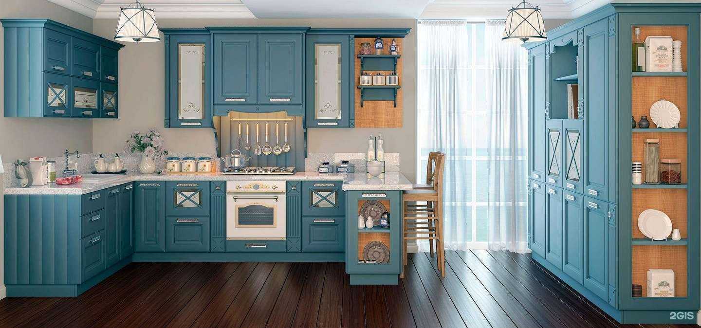 Отзывы на компанию Enli в г. Магнитогорск c фото