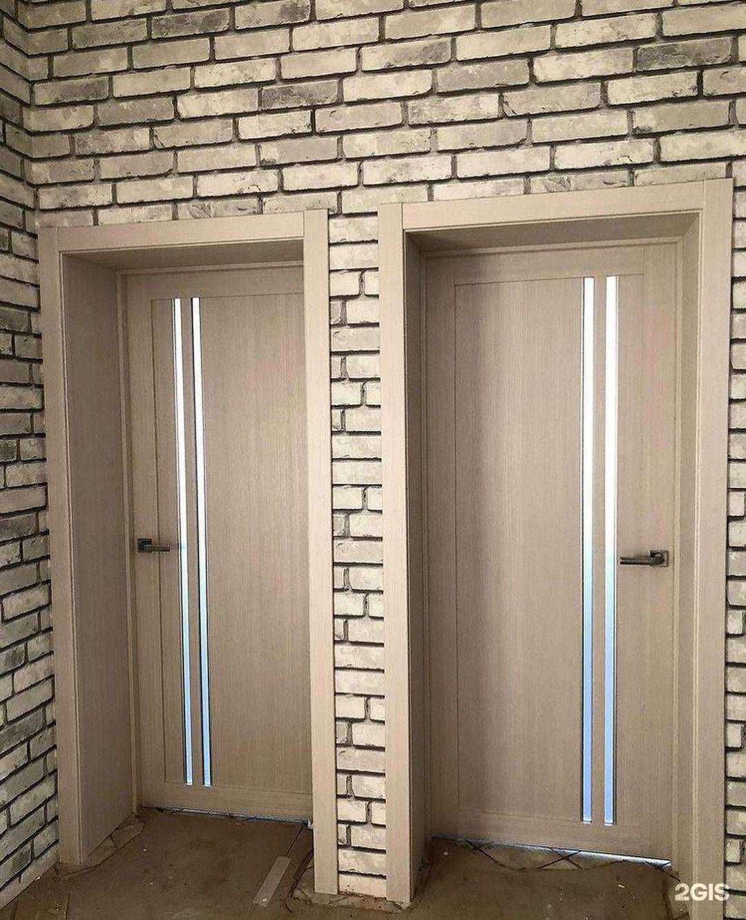 Отзывы на компанию Оптима порте в Кемерове c фото