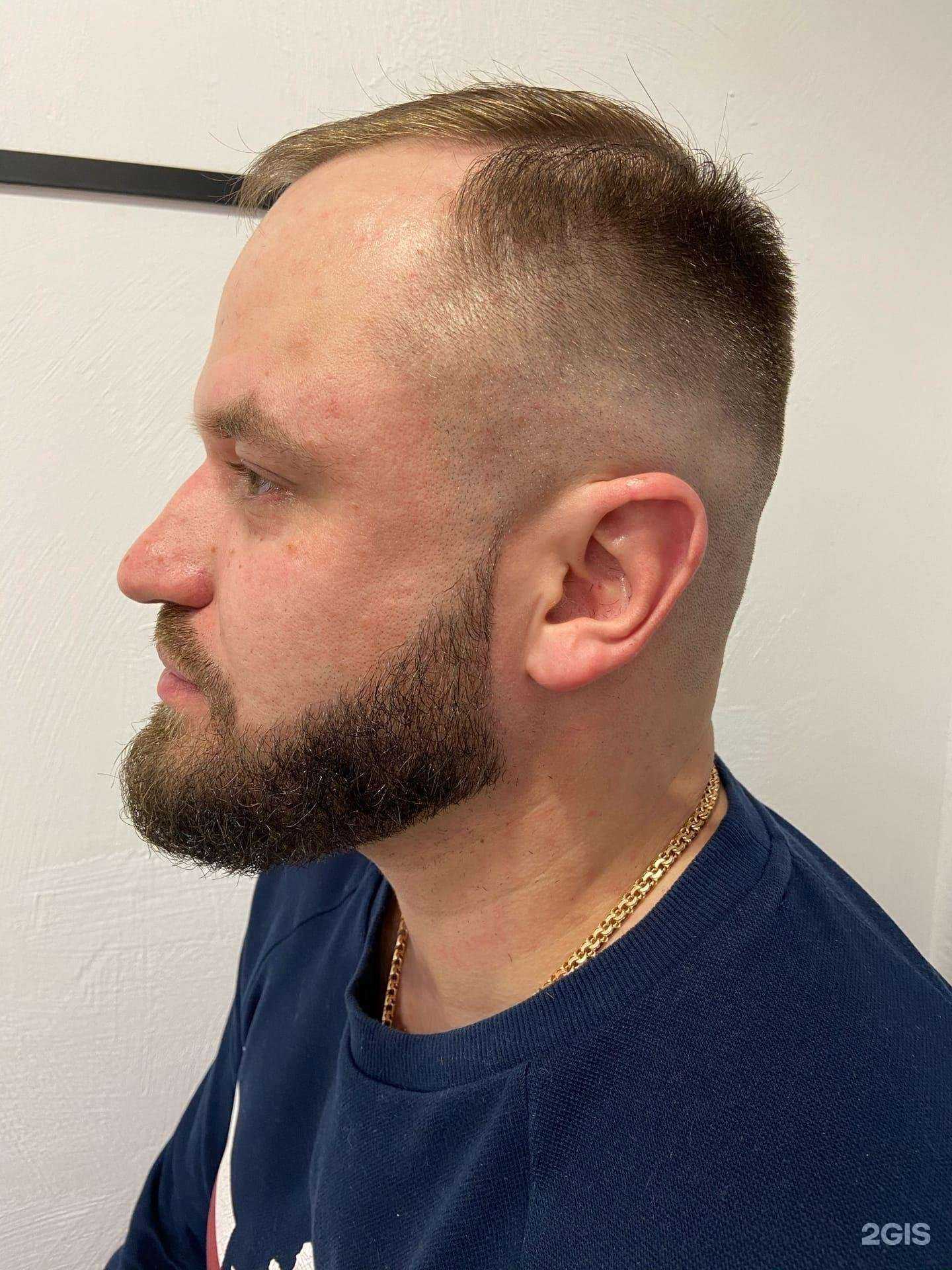 Отзывы на компанию Virus в г. Сыктывкар c фото