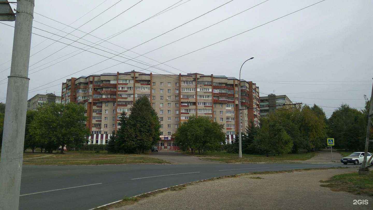 Отзывы на компанию ДЗЮДО-88 в Владимире c фото - фотография 2 из 2