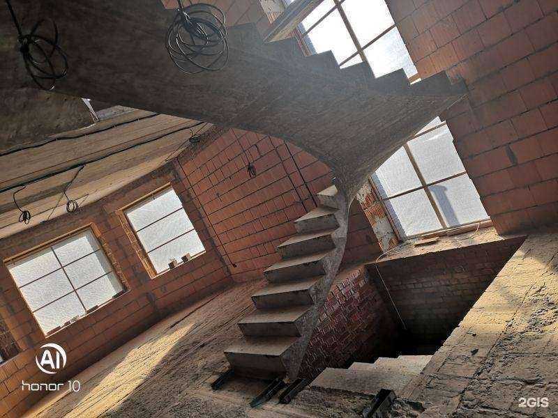 Отзывы на компанию Нижнов-Инжиниринг, группа компаний в г. Павлово c фото