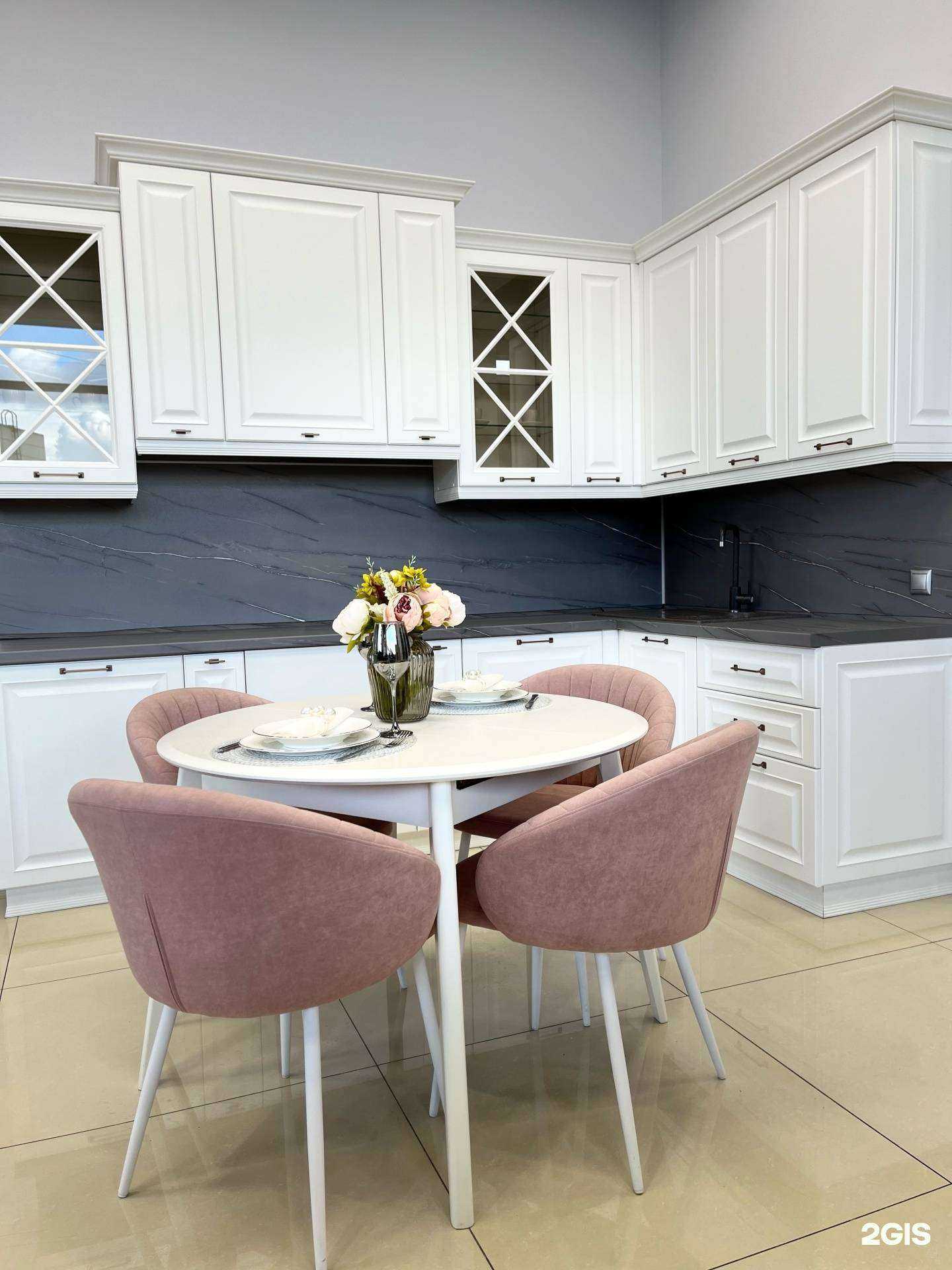 Отзывы на компанию Лабиринт в г. Иркутск c фото