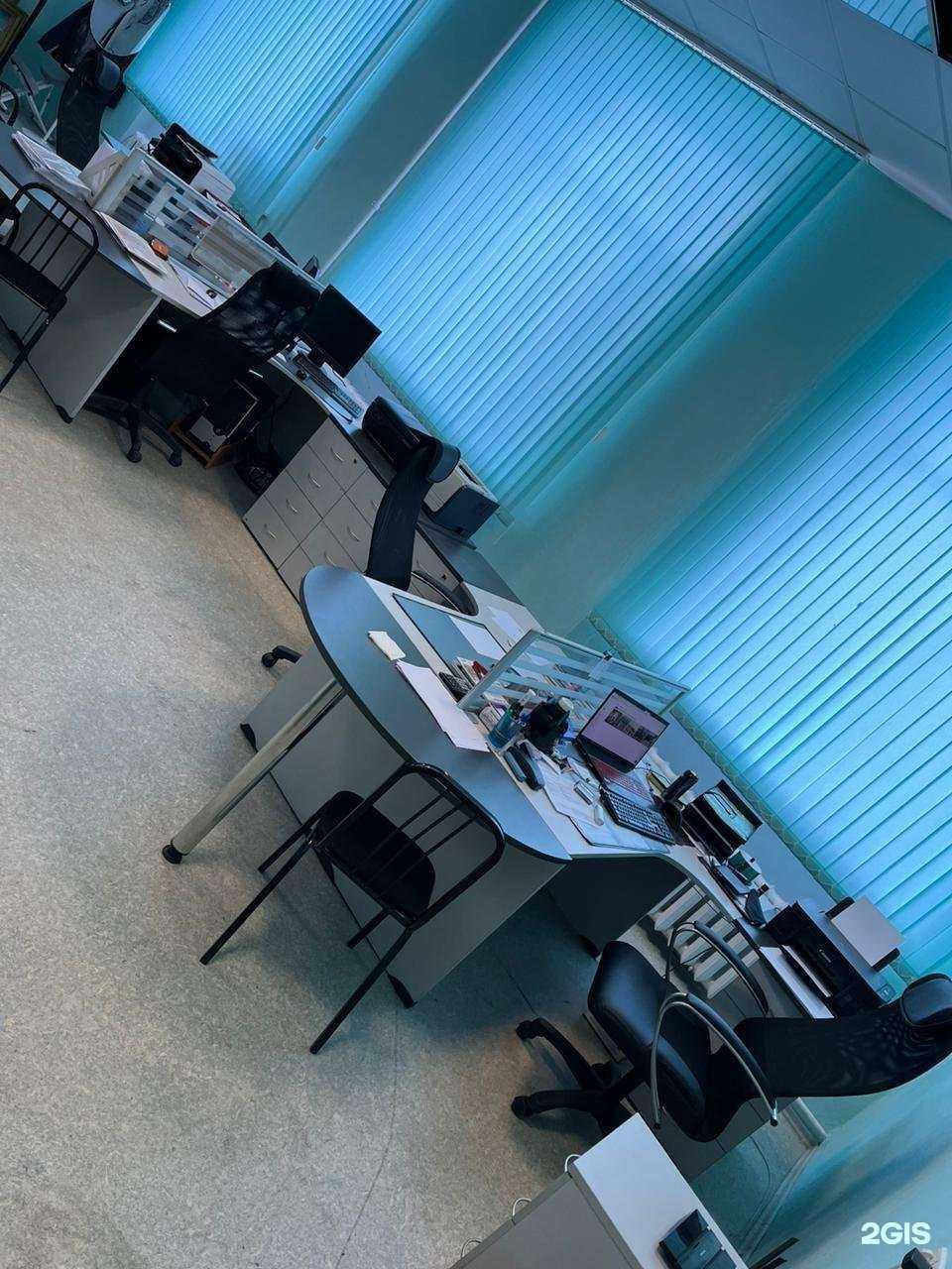 Отзывы на компанию Кадастровый инженер Саруев М.З. в г. Омск c фото