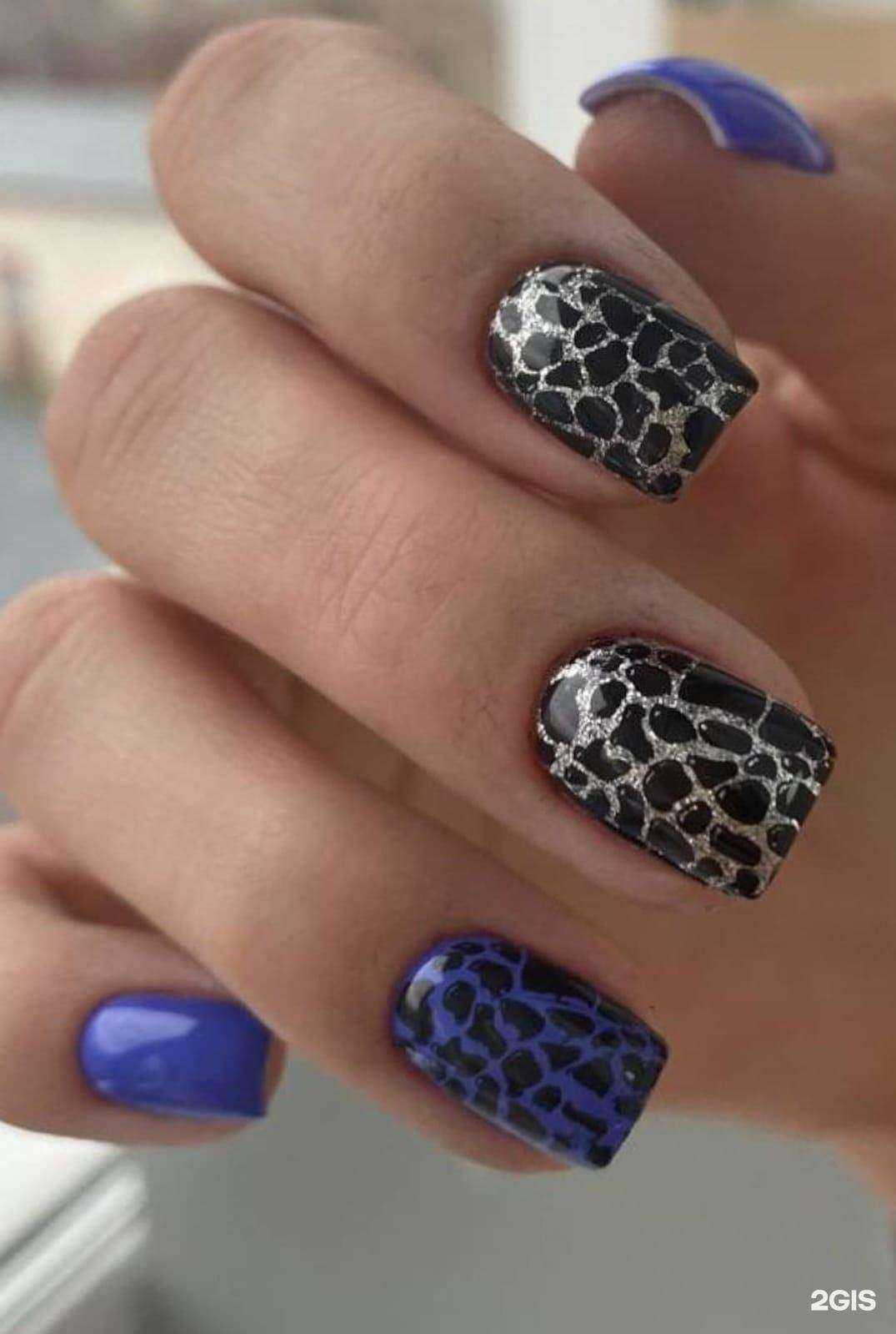 Отзывы на компанию Парикмахерская в Кемерове c фото