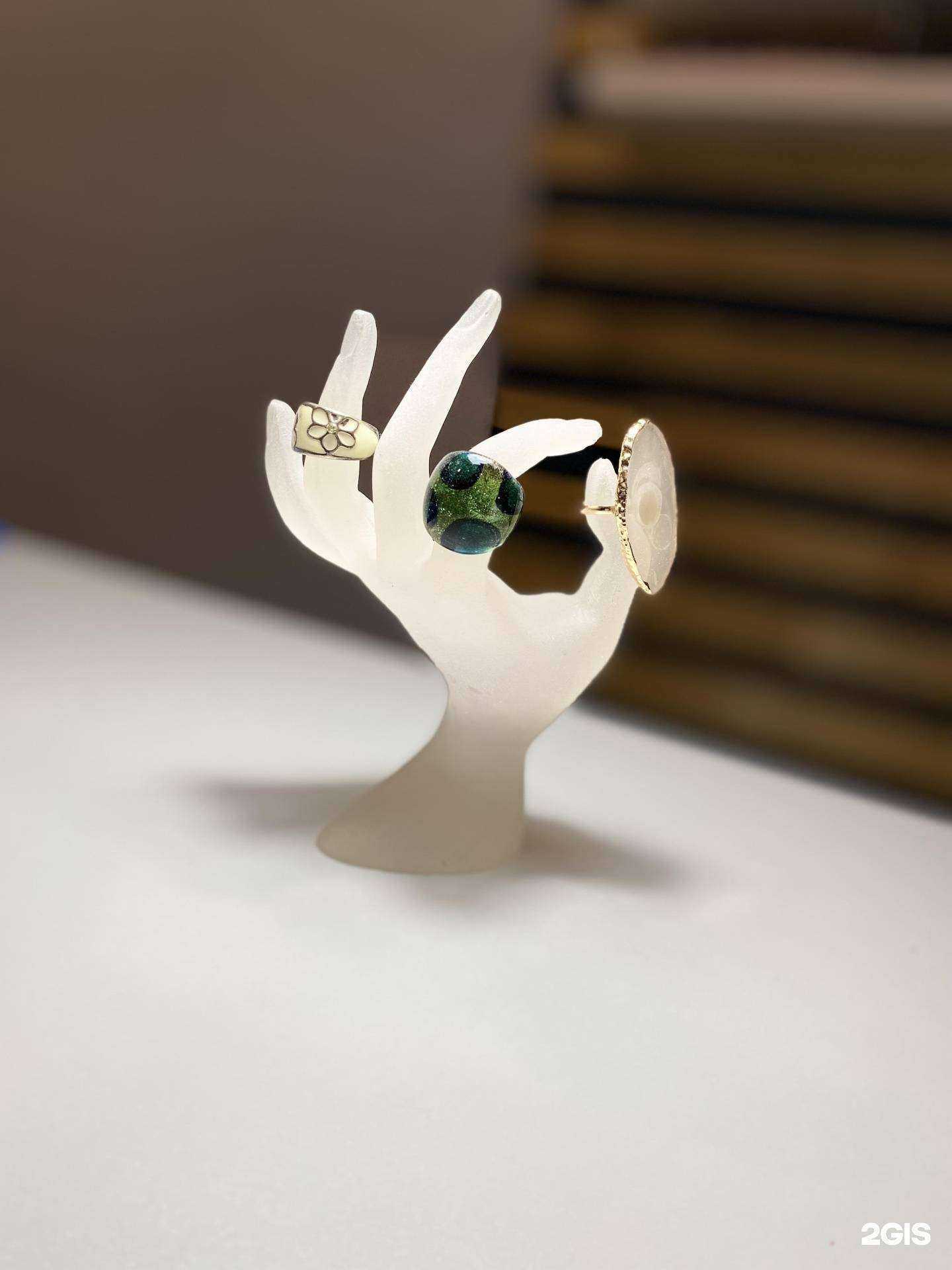 Отзывы на компанию Дикая мята в Ульяновске c фото