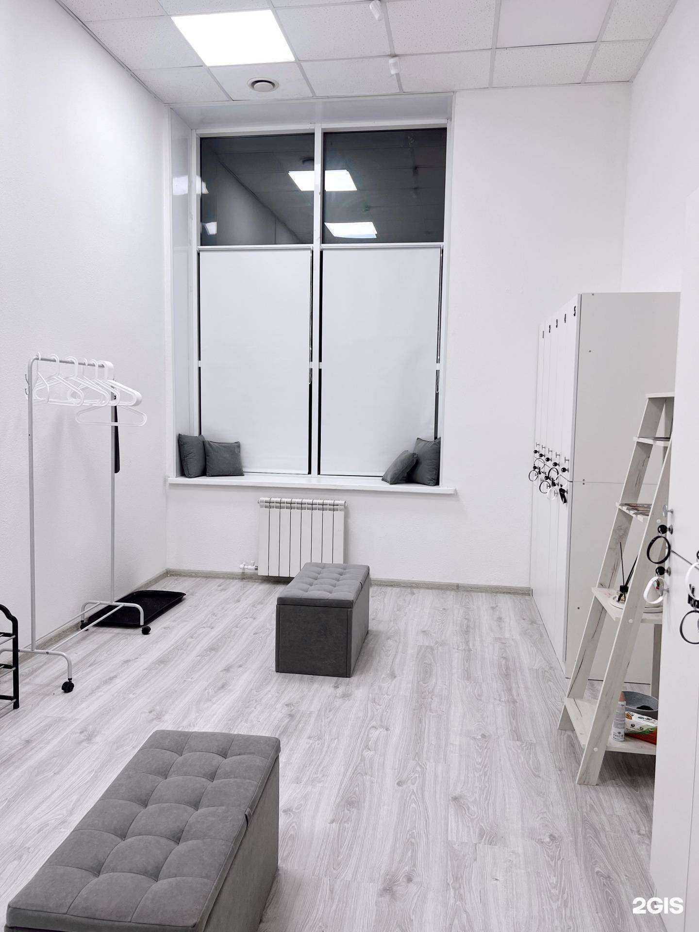 Отзывы на компанию Air zone в Нижнем Тагиле c фото