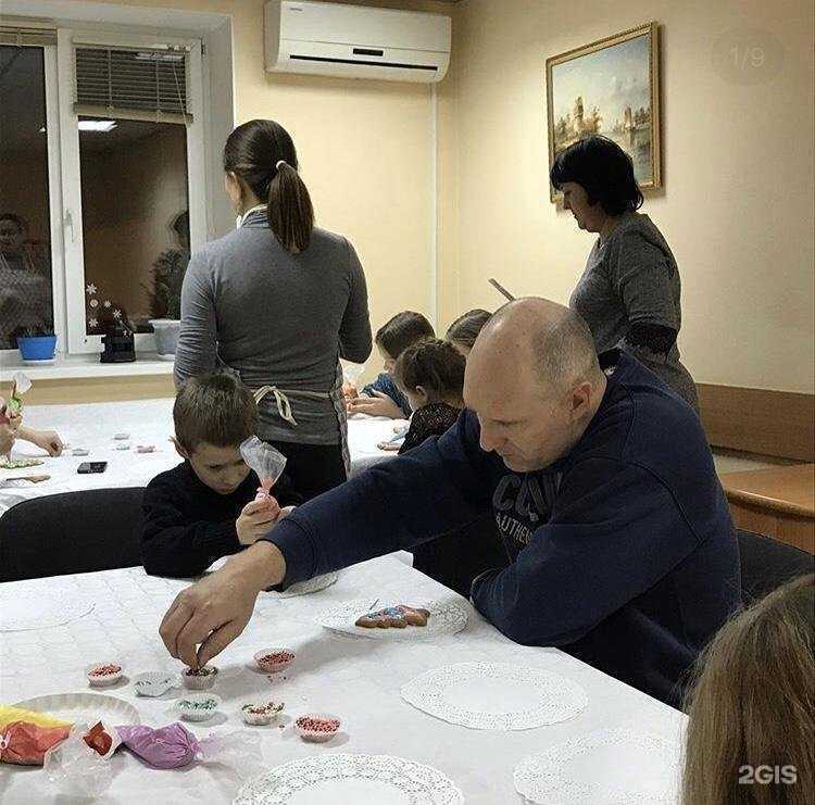 Отзывы на компанию Отлично в Самаре c фото