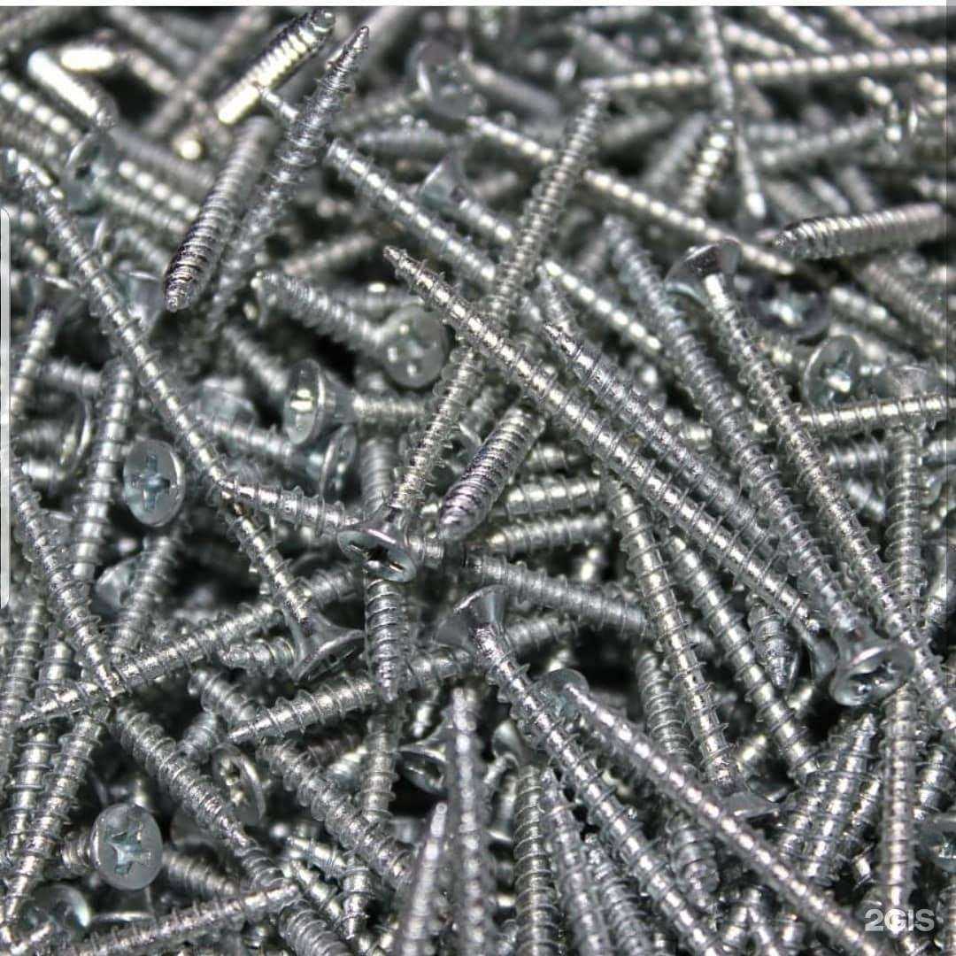 Отзывы на компанию Креп ДВ в Артёме c фото