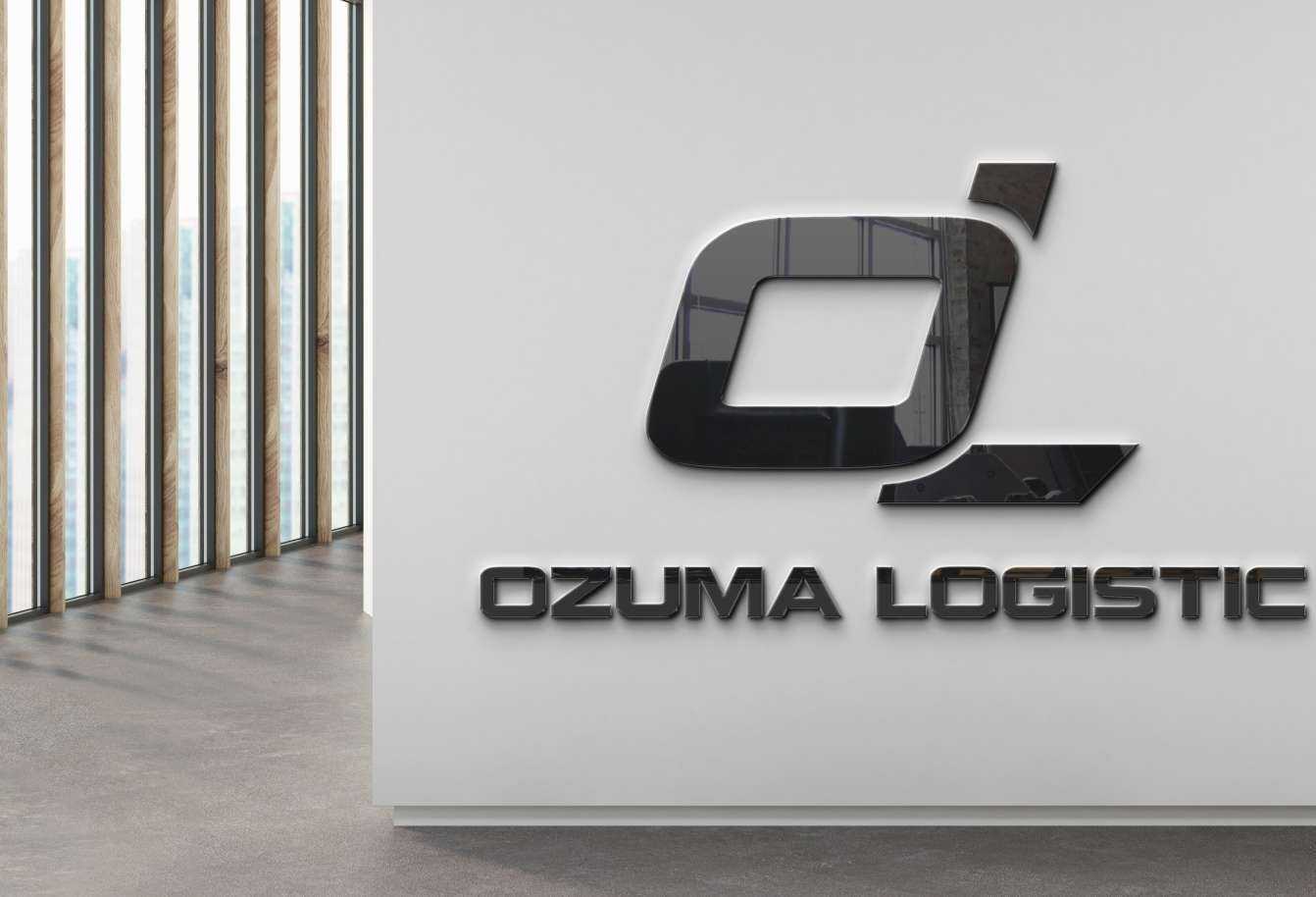Отзывы на компанию Ozuma Logistic в г. Владивосток c фото