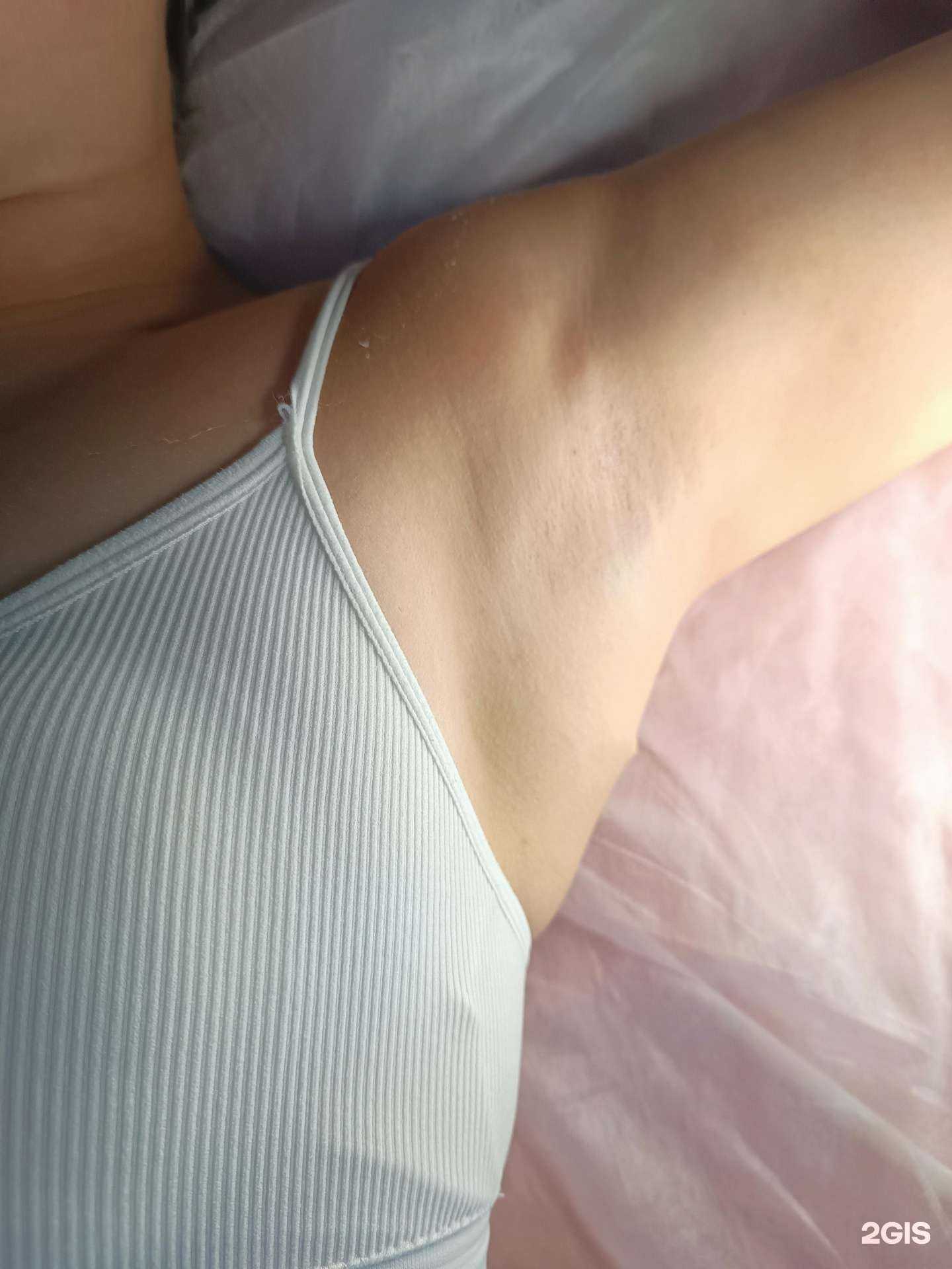 Отзывы на компанию Сон в г. Курск c фото