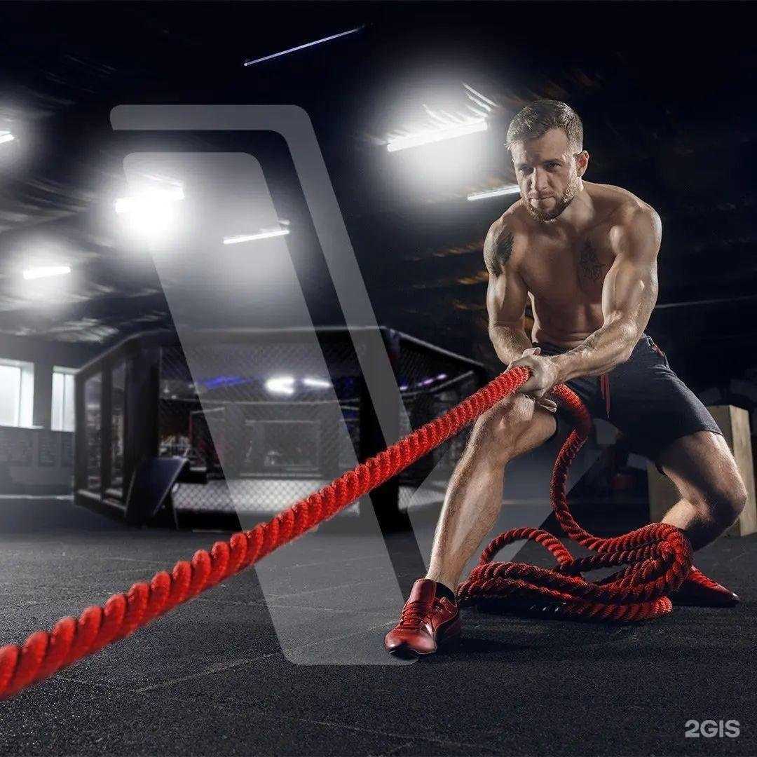 Отзывы на компанию Высота в Орске c фото