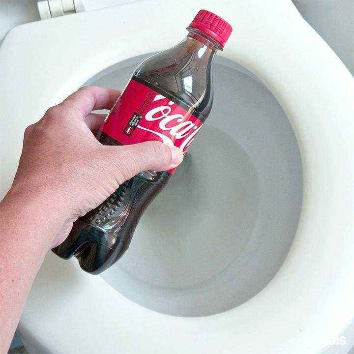 Отзывы на компанию Фортуна, магазин парфюмерии и косметики в г. Кузнецк c фото