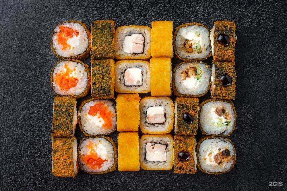 Отзывы на компанию Пицца Топпинг в г. Набережные Челны c фото