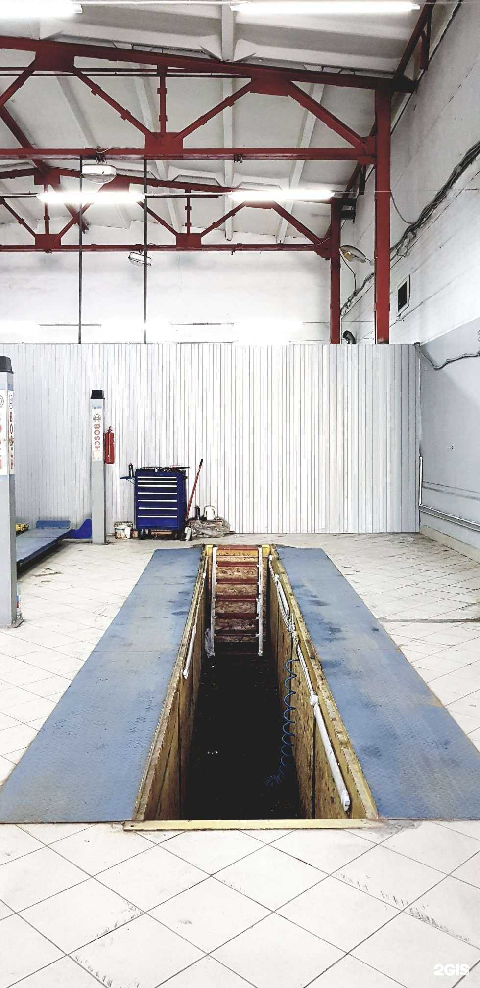 Отзывы на компанию Кардан-гарант в Химках c фото