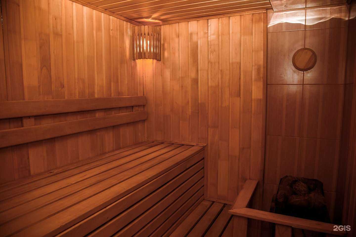 Отзывы на компанию Маяк в г. Астрахань c фото