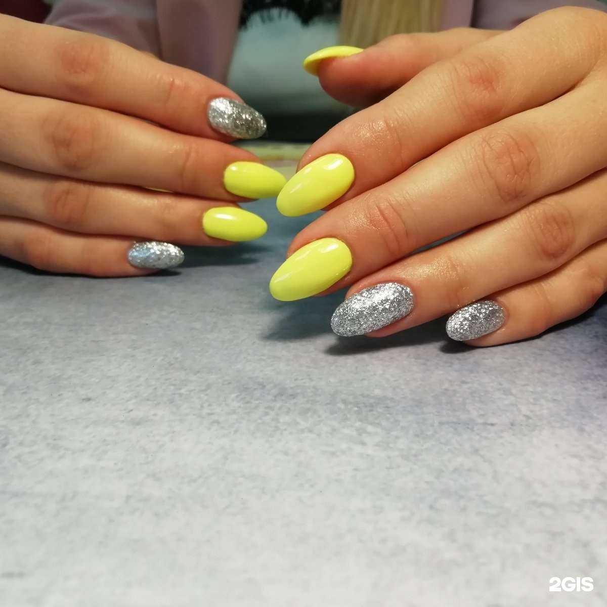 Отзывы на компанию Звезда в Кемерове c фото