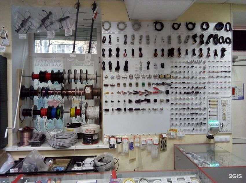 Отзывы на компанию Формат в г. Нижний Тагил c фото