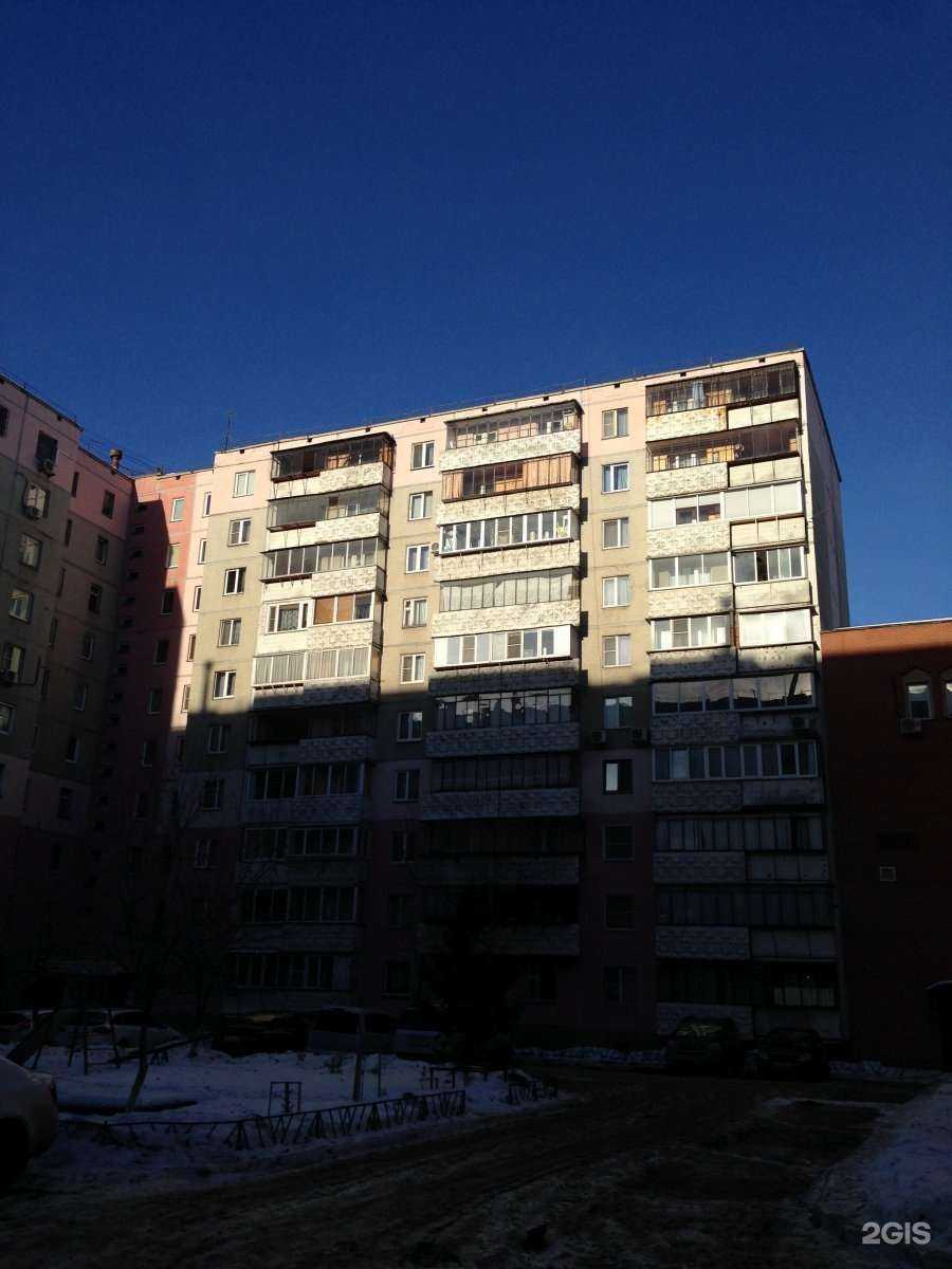 Отзывы на компанию Уральский стандарт в Челябинске c фото - фотография 2 из 2