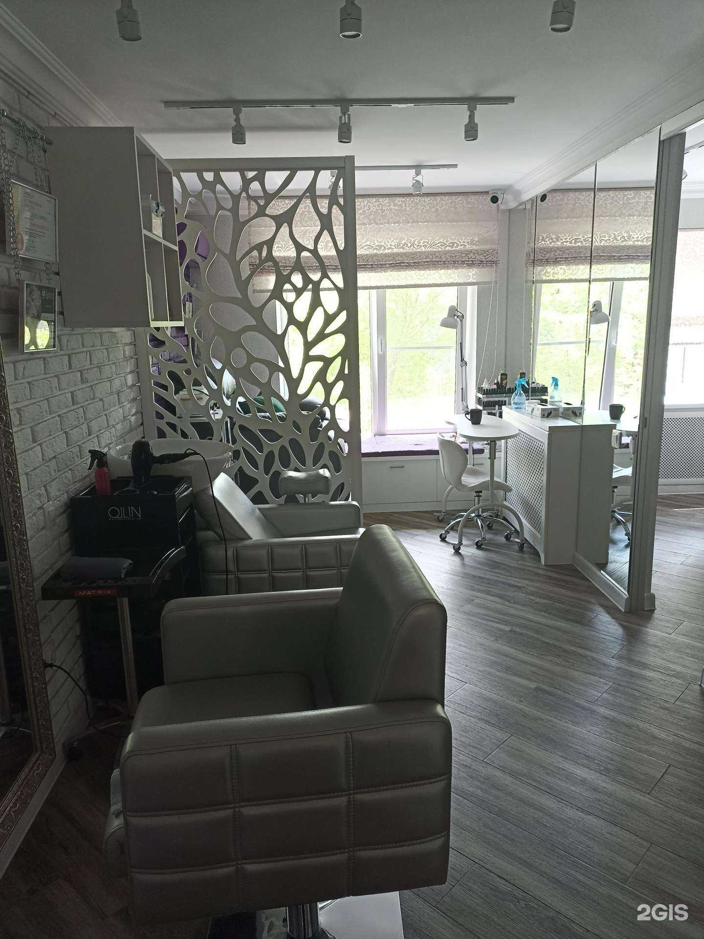 Отзывы на компанию Маска в Пятигорске c фото - фотография 2 из 2