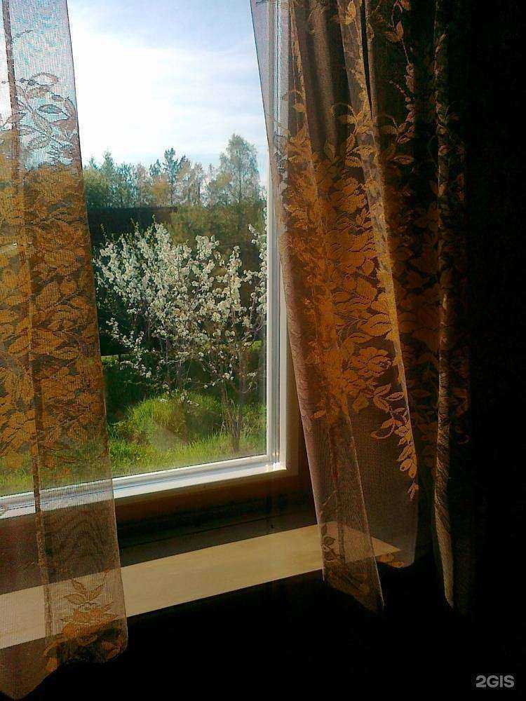 Отзывы на компанию Деревок в Иркутске c фото