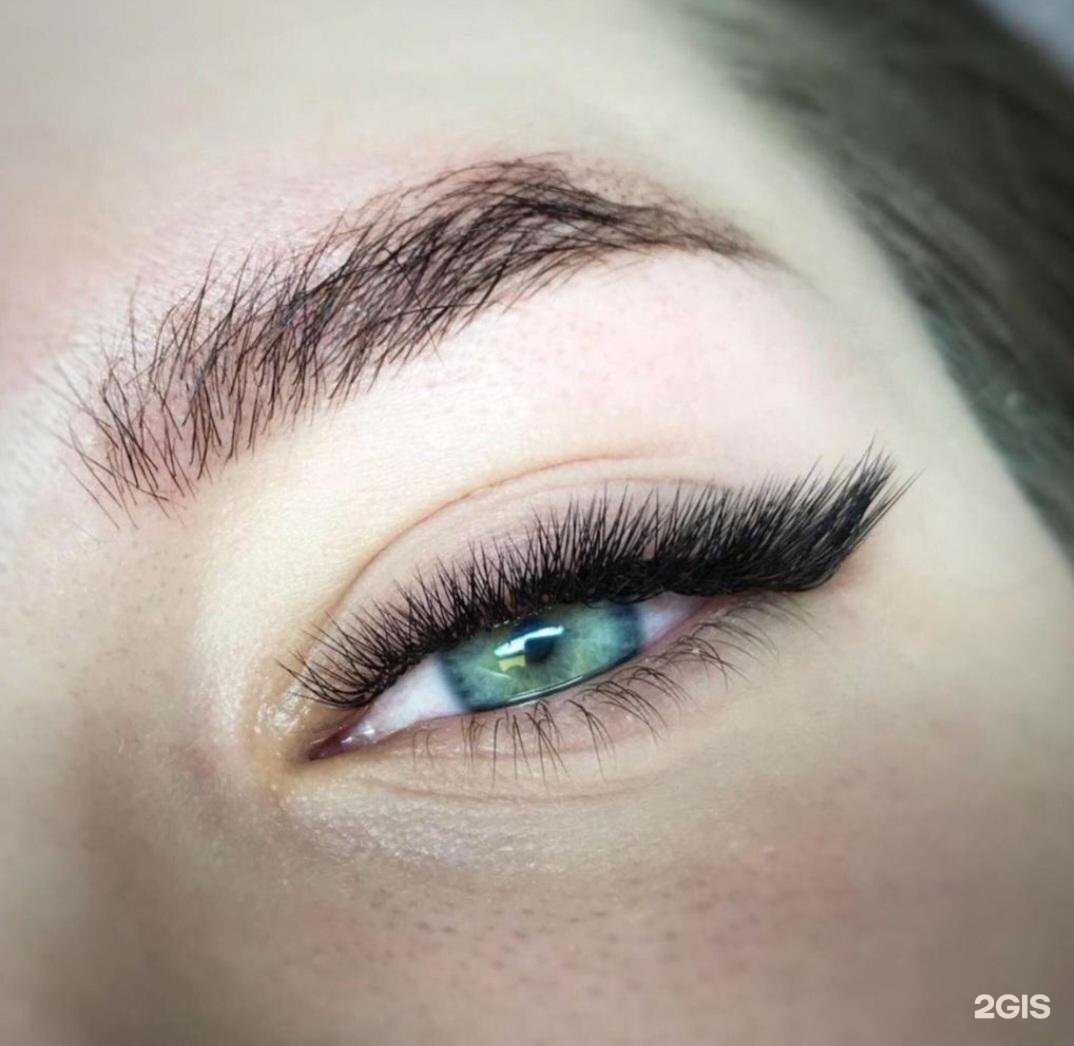 Отзывы на компанию Лидер в Новосибирске c фото